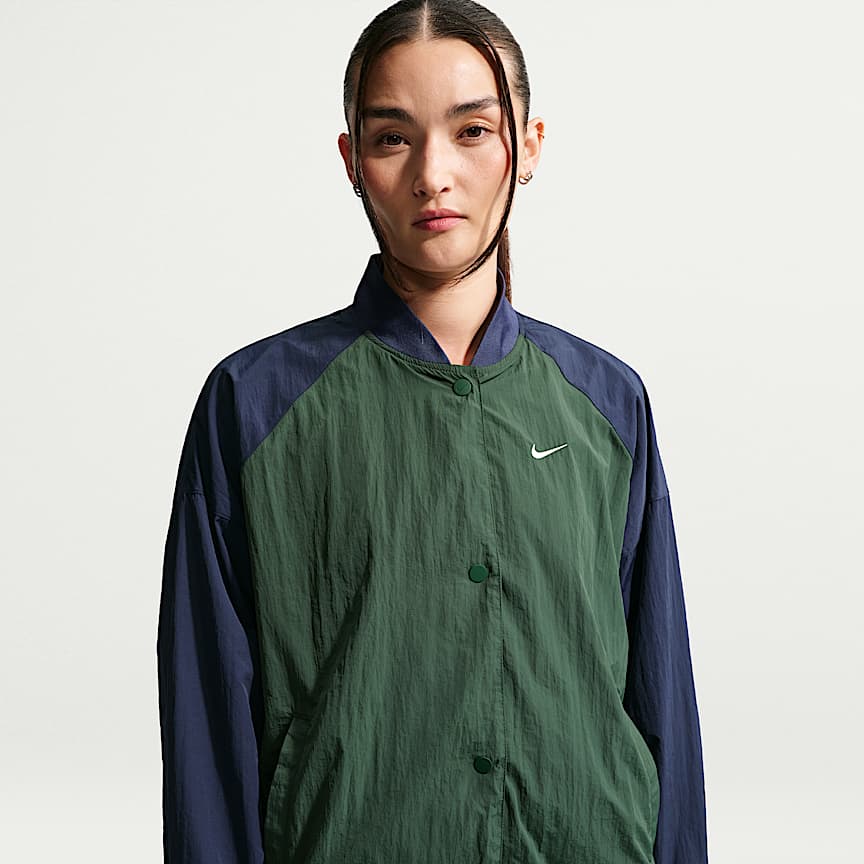 NIKE公式】オランダ ナショナルチーム 2026 スタジアム ホーム メンズ